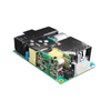 AC DC Converters - 4887-ASM400S-48-ND - DigiKey