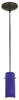 28030-2C-ORB/COB Mini Pendants-Cable - 362013 - Capital Lighting, Inc.