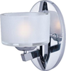 E22803-09PC Sconces-Single Glass - 615476 - Capital Lighting, Inc.