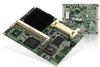 ETX CPU Module with AMD Geode LX Series Processor -- ETX-700 - Image