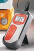 Oakton Acorn Temp 4 Thermistor Thermometer w/Boot, w/o Probe -- GO-35626-00