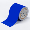 Floor Marking Tape - 4