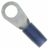 Terminals - Ring Connectors - A28015-ND - DigiKey