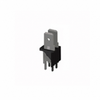 Terminals - Quick Connects, Quick Disconnect Connectors - 36-7832-ND - DigiKey