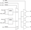 Low Skew,1-to-4,Crystal-to-LVCMOS/LVTTL Fanout Buffer - 83904AG-02LFT - Integrated Device Technology