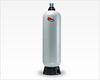 Composite Fibrewound Contact Tanks - Image
