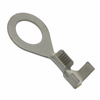 Terminals - Ring Connectors - A100895CT-ND - DigiKey
