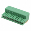 Terminal Blocks - Headers, Plugs and Sockets - 277-14307-ND - DigiKey