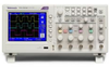 Digital Oscilloscope - TDS2004C - ValueTronics International, Inc.