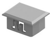 Blanking Plugs -- BPE-RJ45-01 - Image