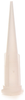 Taper Tips - TT27-DHUV-PK - Techcon