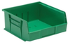 4771 - 53605 - U.S. Plastic Corporation