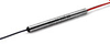 PLC Splitter for PON Applications 2xN -  - HUBER+SUHNER AG