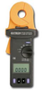Clamp-On Ground Resistance Tester -- 382357