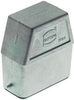 Heavy Duty Power Connectors - 19620250546 - VAST STOCK CO., LIMITED