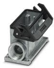Heavy Duty Power Connectors - 1412862 - VAST STOCK CO., LIMITED