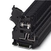 DIN Rail Terminal Blocks - 3036369 - VAST STOCK CO., LIMITED