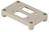 Modular Connectors / Ethernet Connectors - 93606-0446 - VAST STOCK CO., LIMITED