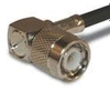 RF Connectors / Coaxial Connectors - 122414RP - VAST STOCK CO., LIMITED