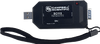 I/O-to-USB Flash Memory Drive -- SC115 CS - Image