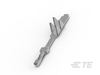 Automotive Terminals - 968429-2 - TE Connectivity