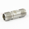 3.5mm Female (Jack) to 2.92mm Female (Jack) Adapter, 1.25 VSWR -- SM3367 - Image