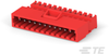 Rectangular Wire & Cable Connectors & Housings - 4-641524-2 - TE Connectivity