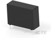 Power Relays - 1-1721348-2 - TE Connectivity
