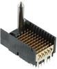 Backplane Connectors - Specialized - 0740591002 - Lingto Electronic Limited