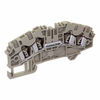 Terminal Blocks - Din Rail, Channel - 2080-3502.2-ND - DigiKey