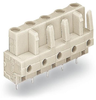 Terminal Blocks - Headers, Plugs and Sockets - 2946-722-736-ND - DigiKey