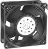 DC axial compact fan - 3214 JN - ebm-papst Inc.