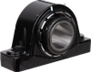 Rexnord MA220740 Solid-housed Pillow Blocks Rex Spherical Roller Bearings - MA220740 - RegalRexnord