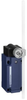 Snap Action, Limit Switches - 4008-XCKS159-ND - DigiKey