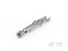 Connector Contacts - 2-66105-0 - TE Connectivity