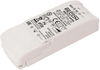 Led Driver, Single O/p, Cc Mode, 12W; Power Supply Approvals Recom Power - 22AC6418 - Newark, An Avnet Company