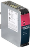 Power Supply, Ac-Dc, 24V, 5A; Power Supply Approvals Traco Power - 23AH4396 - Newark, An Avnet Company