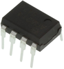 Ssr, Photo Mosfet, 400V, 100Ma; Contact Form Panasonic - 50F4057 - Newark, An Avnet Company