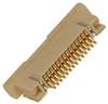 Fpc Connector, Receptacle 37 Position 0.5Pitch; Pitch Spacing Amp - Te Connectivity - 18R0281 - Newark, An Avnet Company
