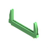 Card Edge Connector Rohs Compliant Edac - 63AJ6328 - Newark, An Avnet Company