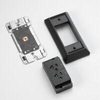 Direct-Connecting Receptacle; Connector Type Amp - Te Connectivity - 74C6050 - Newark, An Avnet Company