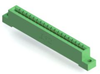 Card Edge Conn, Single Side, 19Pos, Th; Card Edge Connector Type Edac - 59AJ5174 - Newark, An Avnet Company