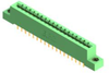 Card Edge Connector Rohs Compliant Edac - 63AJ0154 - Newark, An Avnet Company