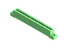 Card Edge Connector Rohs Compliant Edac - 63AJ4752 - Newark, An Avnet Company