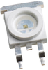 Led, Hb, Cool White, 10000K, 110Lm Rohs Compliant Broadcom - 40AJ6216 - Newark, An Avnet Company