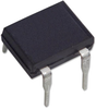 Optocoupler, Transistor, 5Kv, Dip-4 Rohs Compliant Renesas - 14AJ2499 - Newark, An Avnet Company