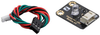 Digital Blue Led Light Module; Accessory Type Dfrobot - 79AC5502 - Newark, An Avnet Company