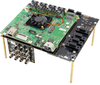Embb Dev Kit, Arm, 32Bit Rohs Compliant Nxp - 39AH0898 - Newark, An Avnet Company