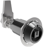 Compression Latches - E3-110-359 - bisco industries