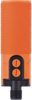 Capacitive sensor - KI6000 - ifm efector inc.